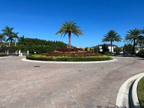 9344 W 33rd Ln #9344, Hialeah, FL 33018 photo 32
