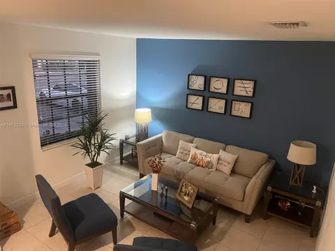 9344 W 33rd Ln #9344, Hialeah, FL 33018 photo 5