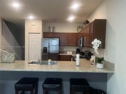 9344 W 33rd Ln #9344, Hialeah, FL 33018 photo 10