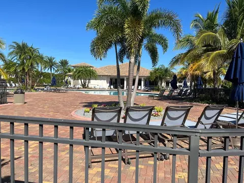 9344 W 33rd Ln #9344, Hialeah, FL 33018 photo 29