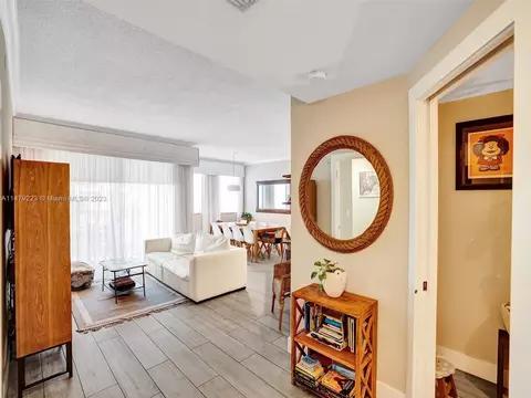 3245 NE 184th St #13109, Aventura, FL 33160