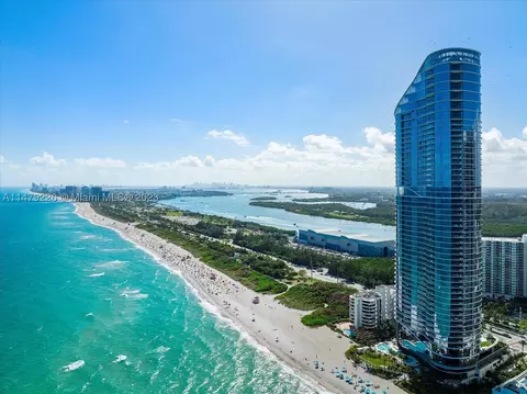 15701 Collins Ave #1003, Sunny Isles Beach, FL 33160