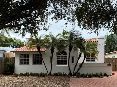 2410 Swanson Ave, Miami, FL 33133