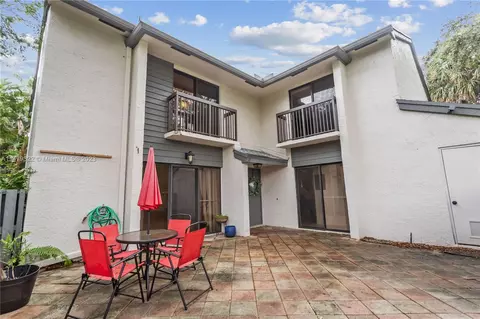 3569 Cocoplum Cir #3485, Coconut Creek, FL 33063