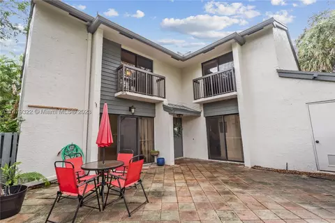 3569 Cocoplum Cir #3485, Coconut Creek, FL 33063
