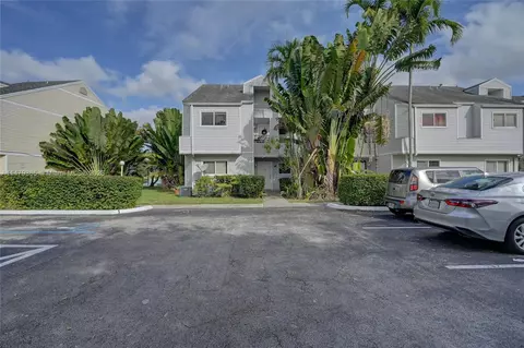 3409 NW 44th St #101, Oakland Park, FL 33309