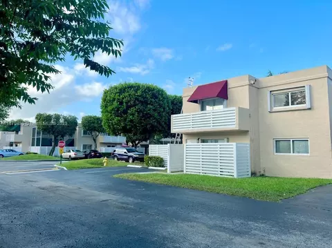 14353 SW 96th Ln #14353, Miami, FL 33186