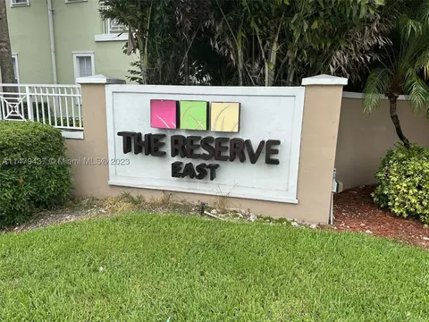 10701 NW 76th Ln #10701, Doral, FL 33178
