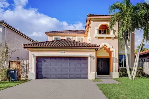 15853 SW 140th St, Miami, FL 33196