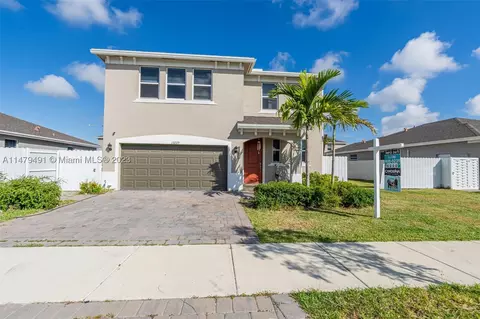 13229 SW 271st Ter, Homestead, FL 33032