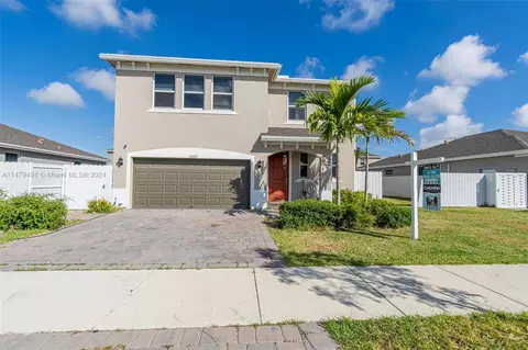 13229 SW 271st Ter, Homestead, FL 33032