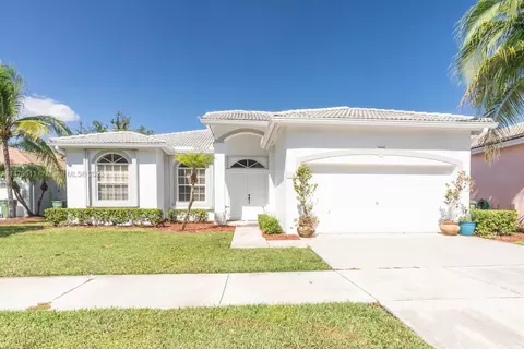 2625 SE 5th Ct, Homestead, FL 33033