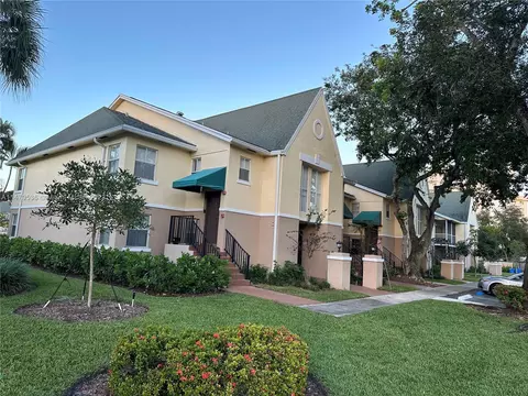 Undisclosed, Pompano Beach, FL 33069