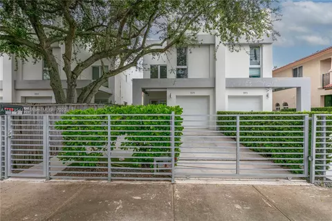 3375 Day Ave #3375, Miami, FL 33133