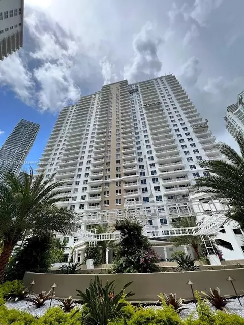 801 Brickell Key Blvd #1006, Miami, FL 33131 photo 1