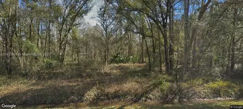 10040 Zigler Ave, Other City - In The State Of Florida, FL 32145