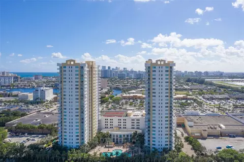 1745 E Hallandale Beach Blvd #207W, Hallandale Beach, FL 33009