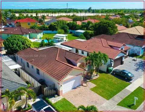 24407 SW 108th Ave, Homestead, FL 33032