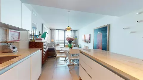 3131 NE 7th Ave #1803, Miami, FL 33137