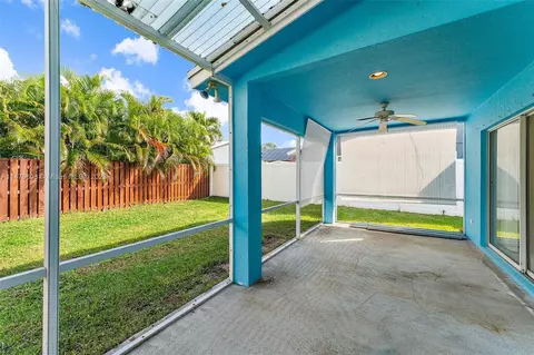 6347 Mullin St, Jupiter, FL 33458 photo 36