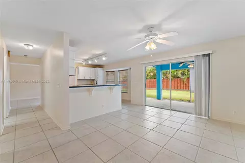 6347 Mullin St, Jupiter, FL 33458 photo 10