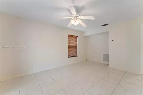6347 Mullin St, Jupiter, FL 33458 photo 24