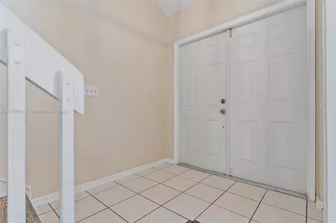 6347 Mullin St, Jupiter, FL 33458 photo 3