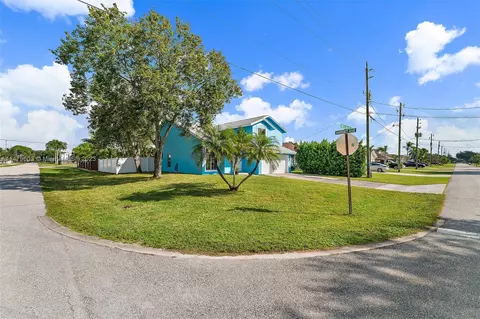 6347 Mullin St, Jupiter, FL 33458 photo 41