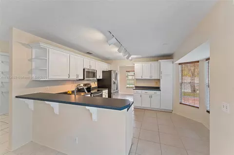 6347 Mullin St, Jupiter, FL 33458 photo 8