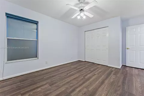 6347 Mullin St, Jupiter, FL 33458 photo 29