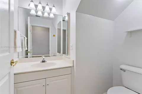 6347 Mullin St, Jupiter, FL 33458 photo 25