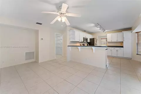 6347 Mullin St, Jupiter, FL 33458 photo 9