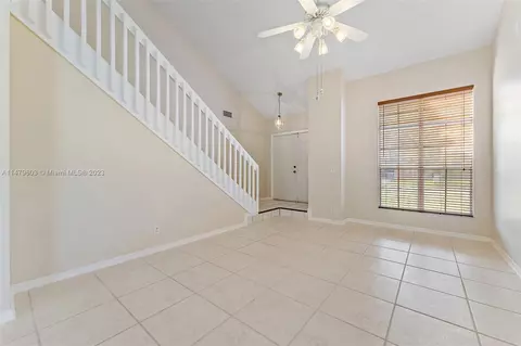 6347 Mullin St, Jupiter, FL 33458 photo 15