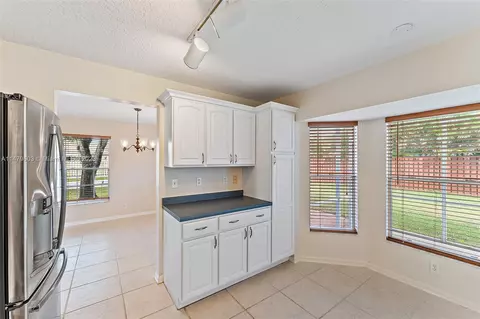 6347 Mullin St, Jupiter, FL 33458 photo 6