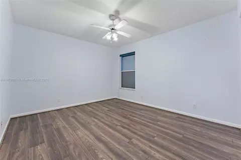 6347 Mullin St, Jupiter, FL 33458 photo 30