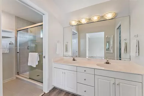 6347 Mullin St, Jupiter, FL 33458 photo 20