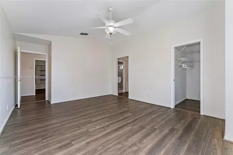6347 Mullin St, Jupiter, FL 33458 photo 21