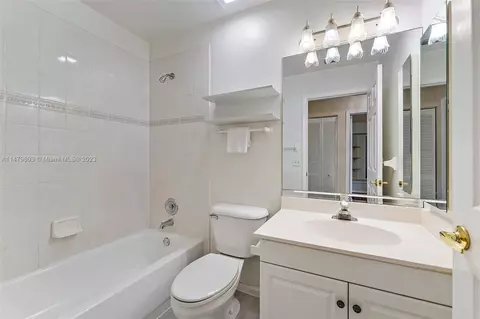 6347 Mullin St, Jupiter, FL 33458 photo 26