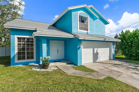 6347 Mullin St, Jupiter, FL 33458
