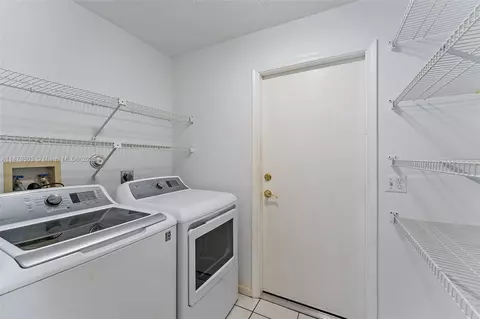 6347 Mullin St, Jupiter, FL 33458 photo 34