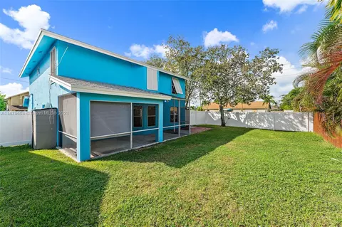 6347 Mullin St, Jupiter, FL 33458 photo 40