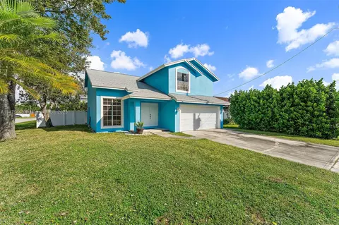 6347 Mullin St, Jupiter, FL 33458 photo 42