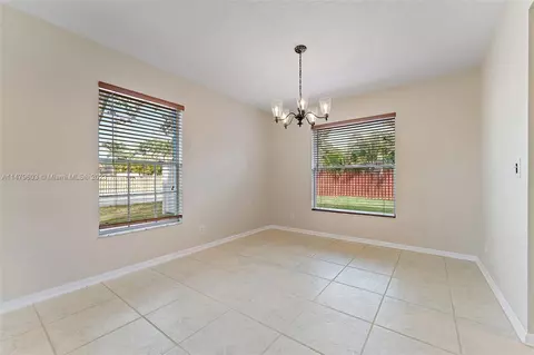6347 Mullin St, Jupiter, FL 33458 photo 13