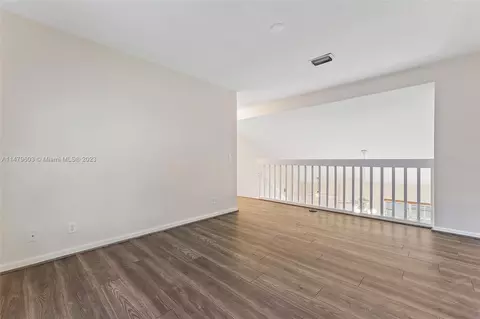 6347 Mullin St, Jupiter, FL 33458 photo 17