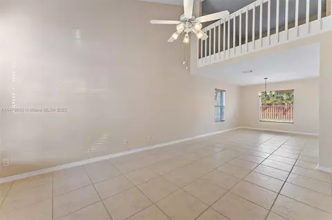 6347 Mullin St, Jupiter, FL 33458 photo 14