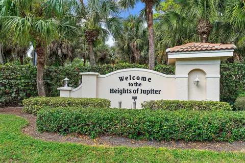 6347 Mullin St, Jupiter, FL 33458 photo 44