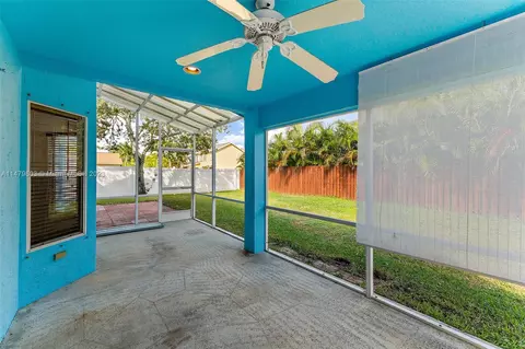 6347 Mullin St, Jupiter, FL 33458 photo 35