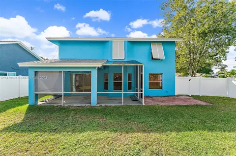 6347 Mullin St, Jupiter, FL 33458 photo 39