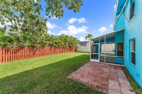 6347 Mullin St, Jupiter, FL 33458 photo 37