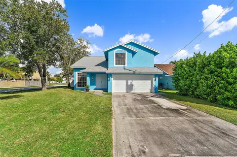 6347 Mullin St, Jupiter, FL 33458 photo 43